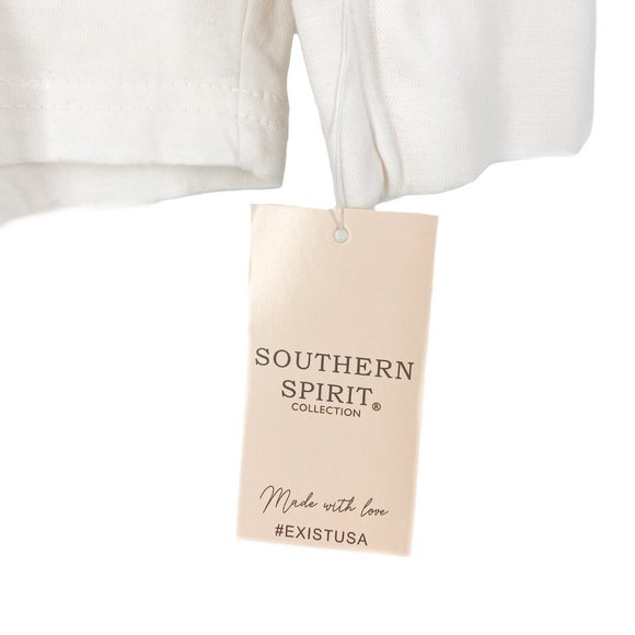 SOUTHERN SPIRIT Caffeine and Quarantine Tie Dye - Picture 12 of 16